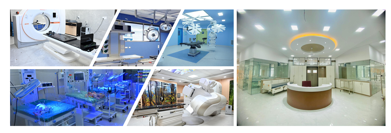 New Microsoft PowerPoint Presentation 5