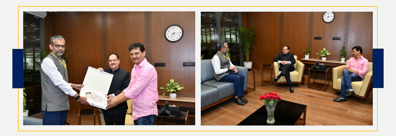 New Microsoft PowerPoint Presentation