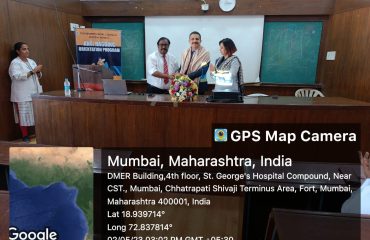 पाहुण्यांचे अभिनंदन.