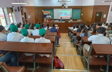 कार्यक्रमाची प्रतिमा