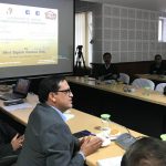 emunicipality csc launch