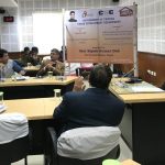 emunicipality csc launch