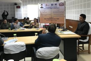 emunicipality csc launch