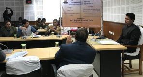 emunicipality csc launch