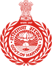 Haryana Gov Logo