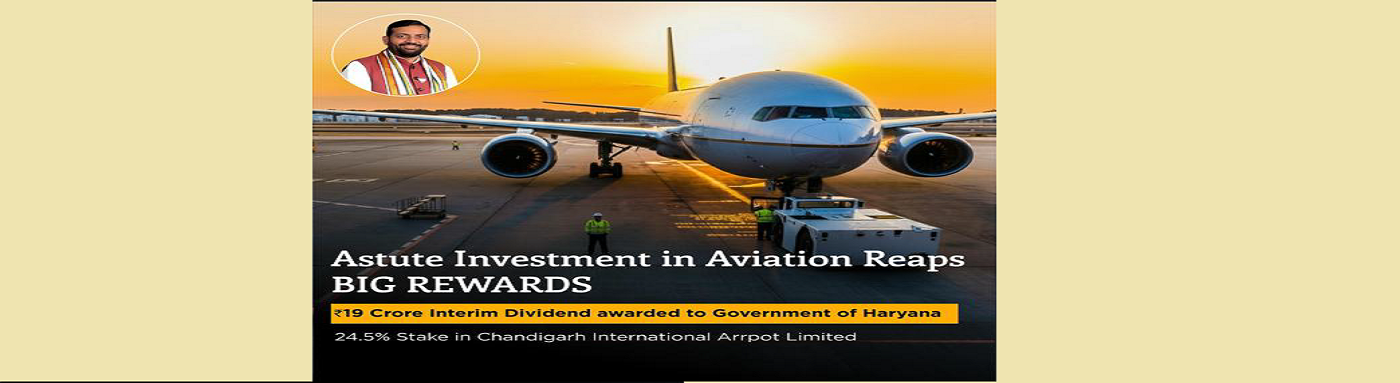 Astute Investment in Aviation – Copy