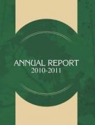 Report 2010 11