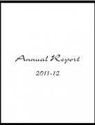 report 2011 12