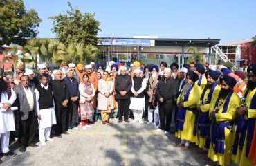 Hisar to Nanded flight Jatha