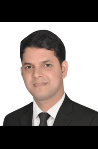 अध्यक्ष सदस्य, राज्य ग्राहक वाद निवारण आयोग, महाराष्ट्र