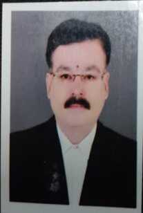 मा. श्री. नागेश चिलाप्‍पा कुंबरे