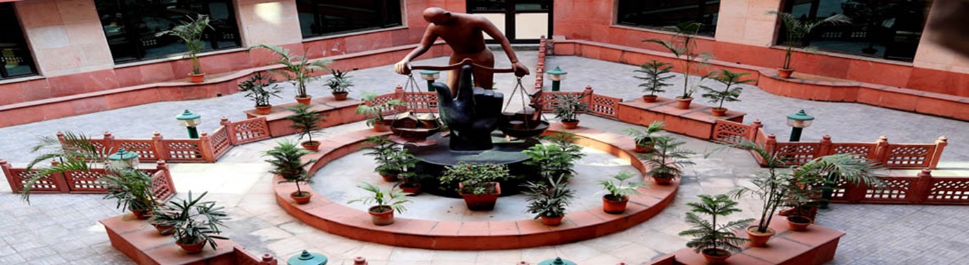 State Consumer Dispute Redressal Commission Maharashtra