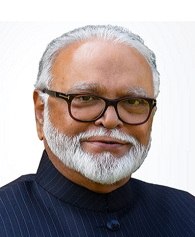 Shri Chhagan Bhujbal