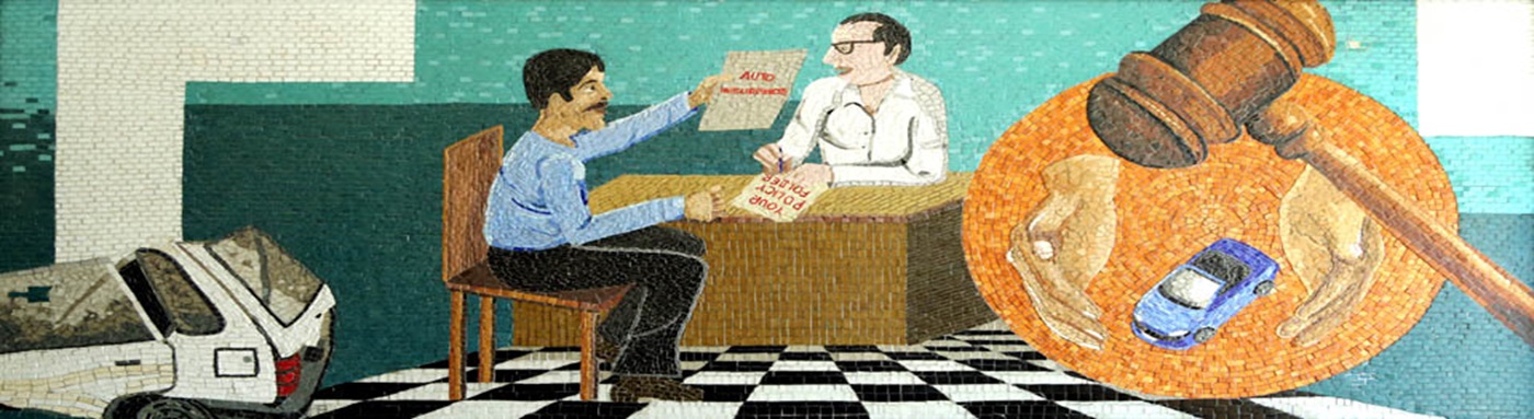 State Consumer Dispute Redressal Commission Maharashtra