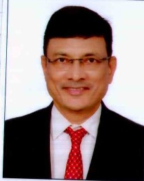 श्री. प्रदिप गुलाबराव कडू  