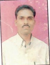 श्री. पंडीत एस. घायवन