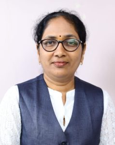 Mrs.Anushka Amol Shreshtha