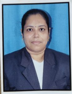 सौ. मनीषा वसंतराव वनमोर