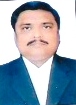 श्री. नितीन वसंत कुमार अग्रवाल