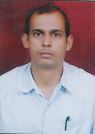 श्री. ग्यानोबा मलकार्जून सोनवळे