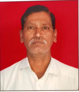 श्री.सुहास पांडुरंग कोटुरवार