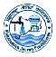 mjp logo