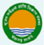 gsda logo