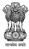 भारताचे राज्य चिन्ह