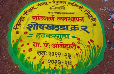 एलडब्ल्यूएम