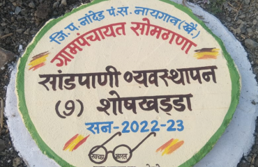 एलडब्ल्यूएम