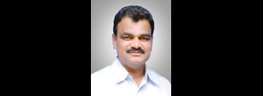 श्री दत्तात्रय भरणे