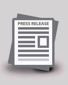 press-release