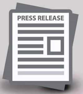 press-release