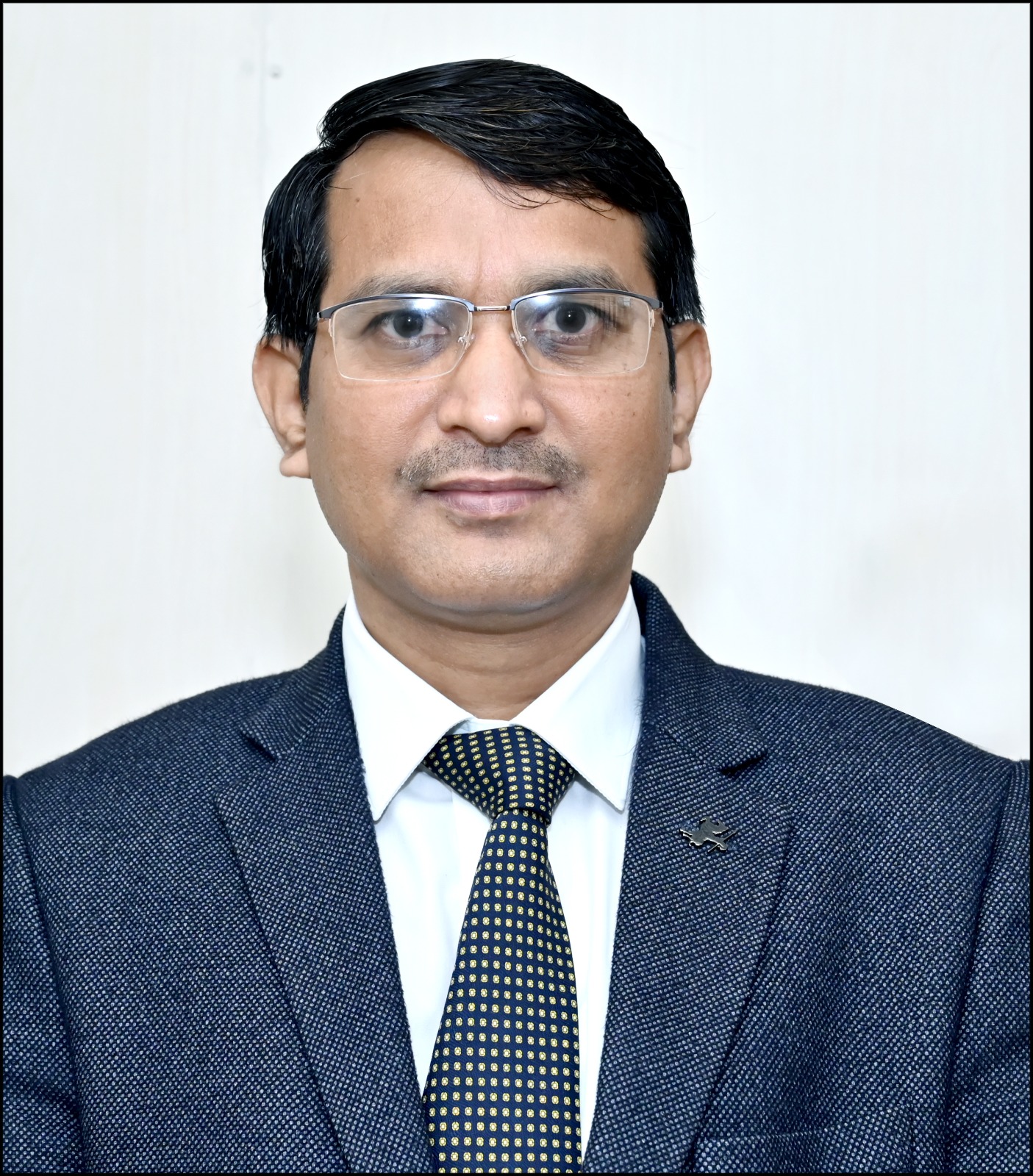 एम.एस. सर