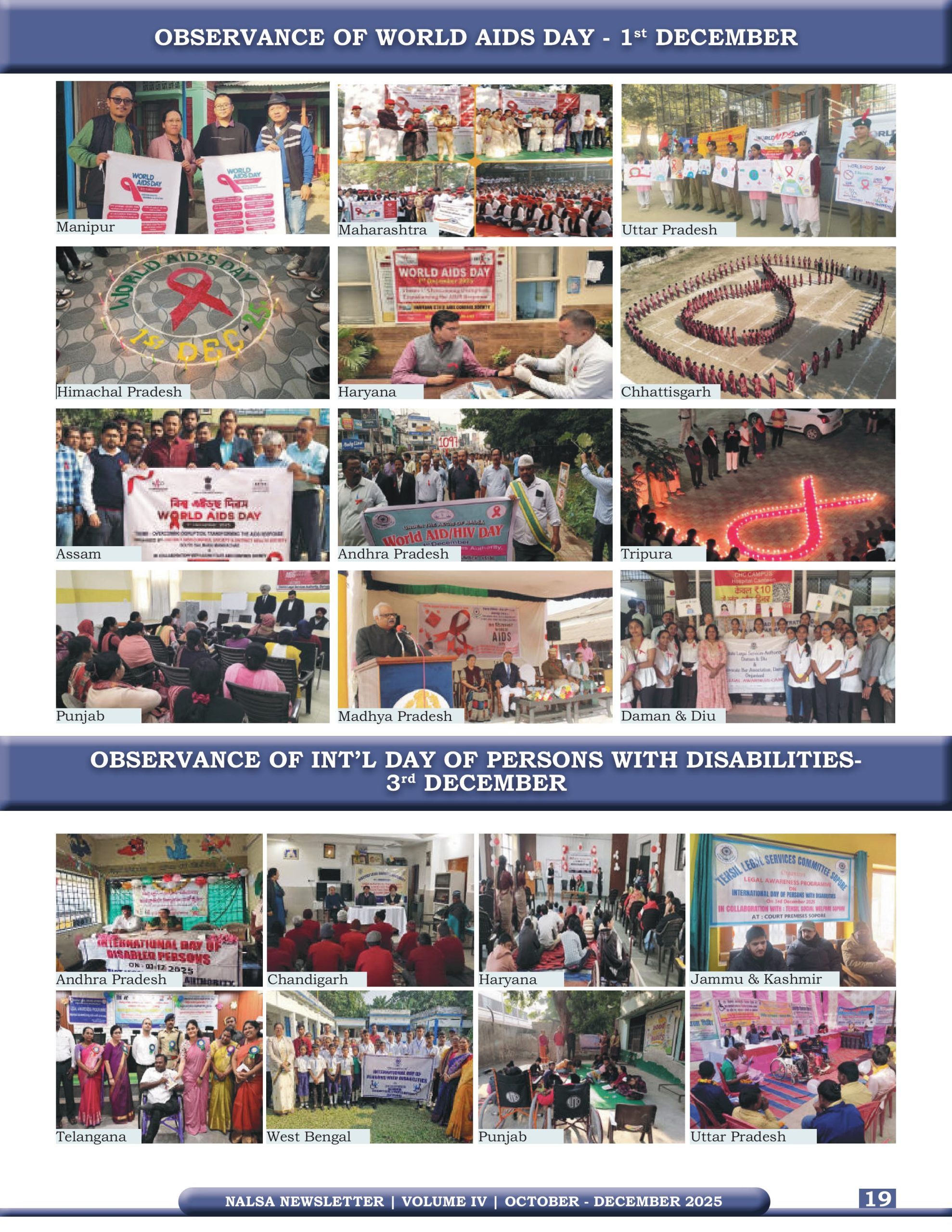 NALSA NEWS LETTER-CG-0