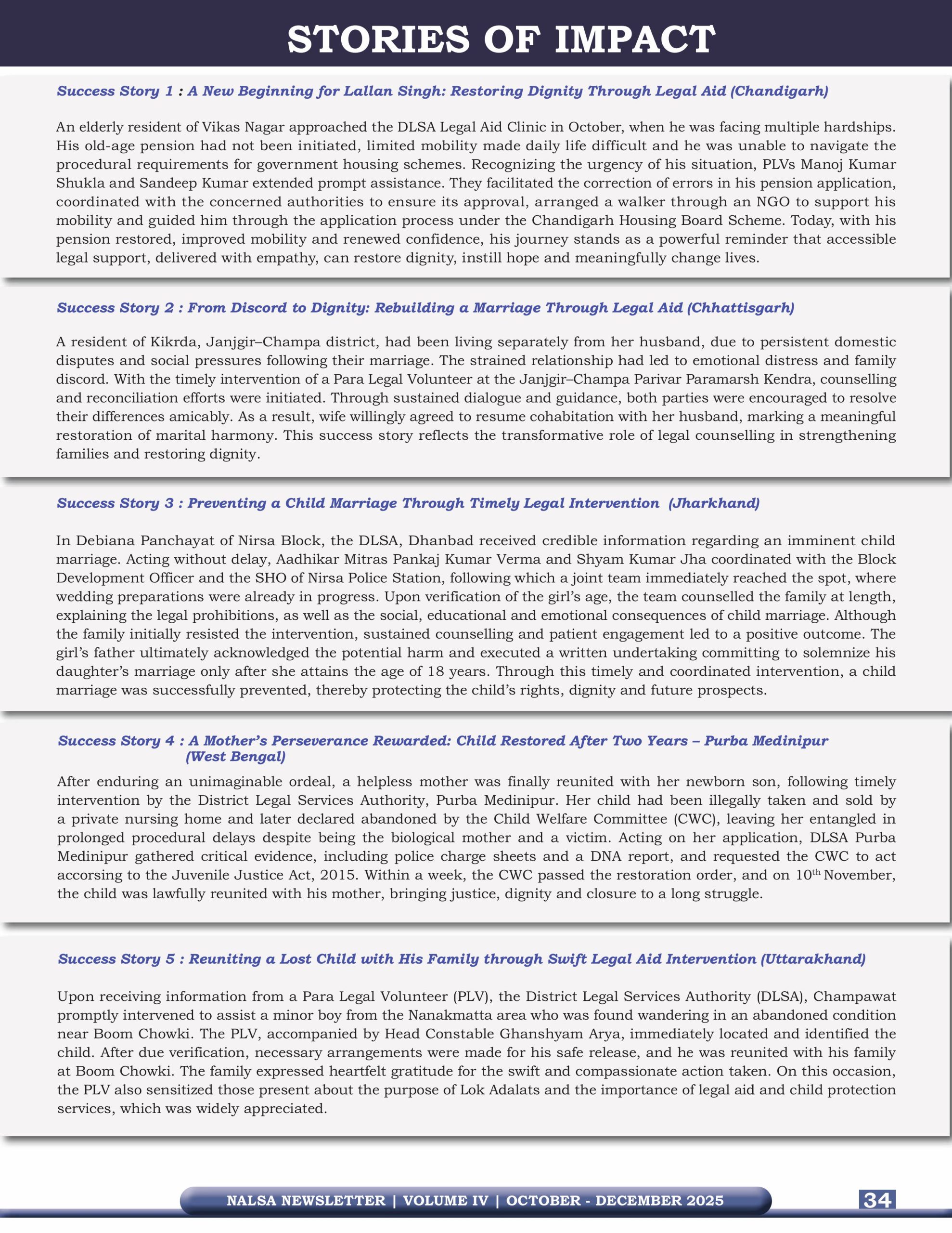 NALSA NEWS LETTER-CG-3