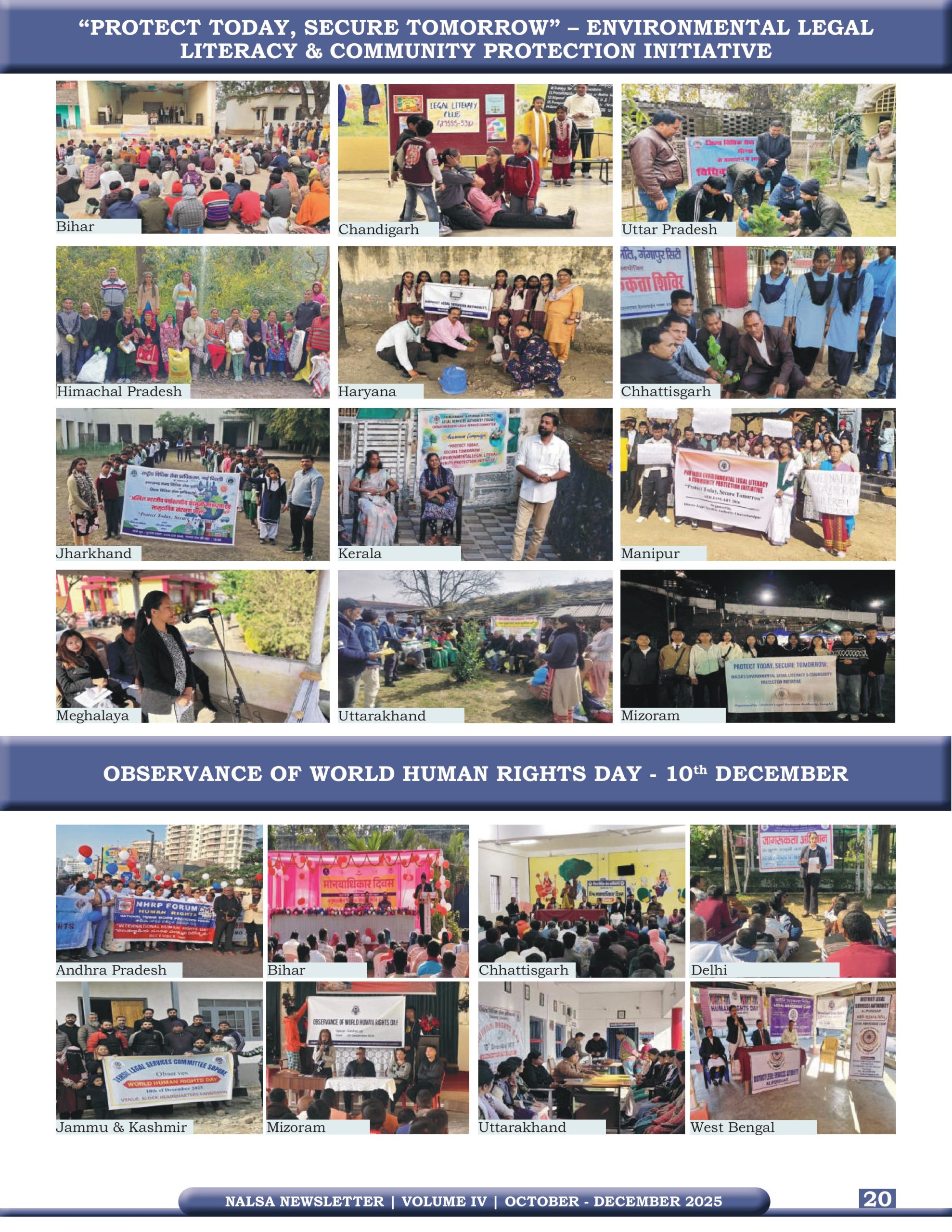 NALSA NEWS LETTER-CG-1