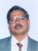 मुख्य न्यायाधीश श्री एच.एल.दत्तू