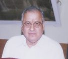 न्यायमूर्ति एल सी भादू