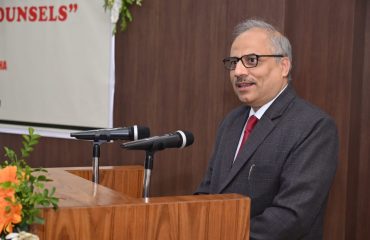 लीगल ऐड डिफेंस प्रोग्राम 13