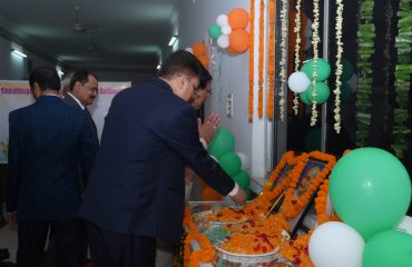 justice bibhu datta guru