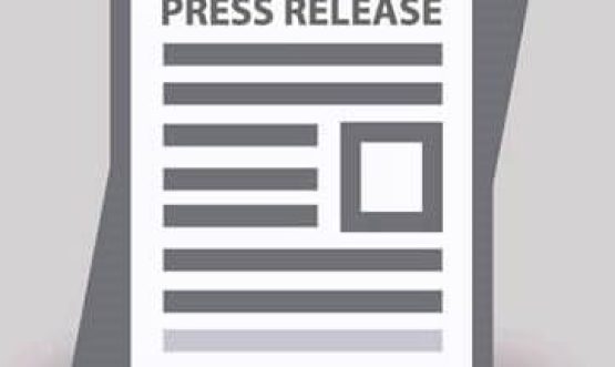 press-release