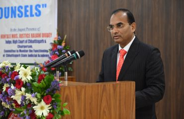 Legal Aid Defense Counsel Training Programme- (2)
