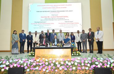 ladc training programme (5)