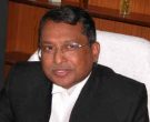 m-justice-sinha