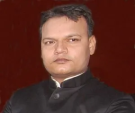 Animesh sir