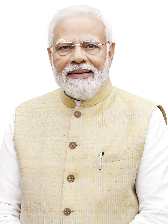 Shri Narendra Modi