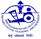 svnirtar logo