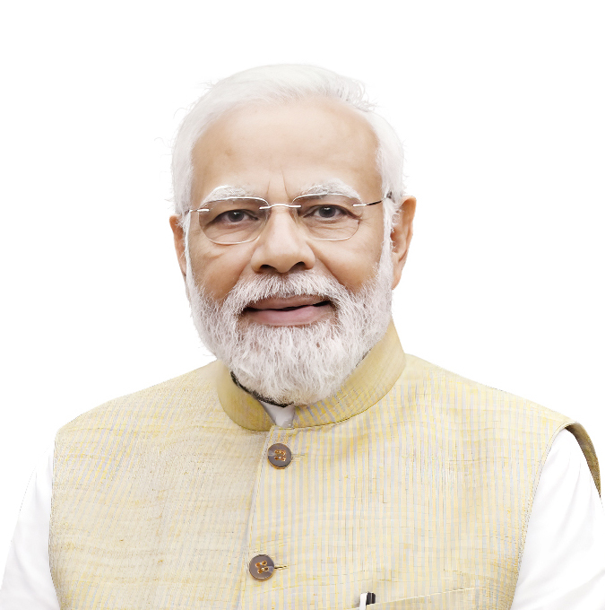 Shri Narendra Modi