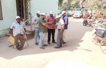 Subarnapur